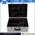 Satisfying service factory supply heavy duty aluminum transport case